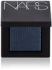 Nars 0.05Oz Arcturus Dual-Intensity Eyeshadow
