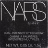 Nars 0.05Oz Arcturus Dual-Intensity Eyeshadow