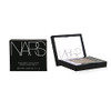 Nars Hardwired Eyeshadow .04 Oz / 1.1 G - # 5335 Stud (Soft Pewter Bronze)