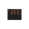 Nars San Juan Bronzing Powder Bronzer Full Size - Diffused Light Bronze With Golden Shimmer
