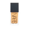 Nars Light Reflecting Foundation - M1 Punjab By Nars For Women - 1 Oz Foundation
