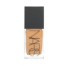Nars Light Reflecting Foundation - Barcelona Medium 4 -30Ml/1Oz