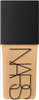 Nars Light Reflecting Foundation 1Fl Oz 30Ml - Medium 3.75 Cordoba