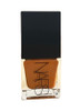 Nars Natural Radiant Longwear Foundation (0.5 Oz Belem)