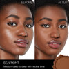 Nars Soft Matte Advanced Perfecting Powder 0.31Oz/9G (Seafront) High Tide