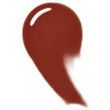 Nars Lip Gloss Aragon 0.18 Ounce