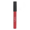 Nars Powermatte High Intensity Lip Pencil - .08 Oz / 2.4 G (Born To Be Wild (Brick Red)) 0.08 Ounce (Pack Of 1)