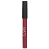 Nars Powermatte High Intensity Lip Pencil - .08 Oz / 2.4 G (Cruella (Scarlet Red)) 0.08 Ounce (Pack Of 1)