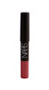Nars Velvet Matte Lip Pencil Dolce Vita