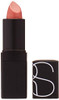 Nars Satin Lipstick - Orgasm By Nars For Women - 0.12 Oz Lipstick 0.12 Ounce