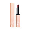 Nars Afterglow Sensual Shine Lipstick - Show Off