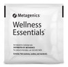 Metagenics - Wellness Essentials, 30 Count