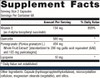 Metagenics CardioLux HDL - Targeted Support for HDL Function and Cardiovascular Health | 120 Count