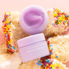 Ncla - Beauty Sleep Overnight Lip Mask Vegan Cruelty- Clean Skincare (Birthday Cake)