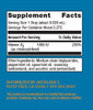 Metagenics D3 Liquid Vitamin D Supplement 2 fl. oz. Support for Bone, Cardiovascular, and Immune Health | 2,275 servings