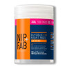 Nip + Fab Glycolic Acid Night Face Pads With Salicylic And Hyaluronic Acid Exfoliating Resurfacing Aha Facial Pad For Exfoliation Even Skin Tone Blemish Control Pigmentation 60 Pads 2.7 Ounce