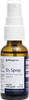 Metagenics D3 Spray Vegetarian and Bioavailable Vitamin D Supplement 1,000 IU (25 mcg) Support for Bone, Cardiovascular, and Immune Health | 150 Servings