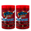 Novex My Curls Movie Star Hair Mask 35Oz (Pack Of 2)