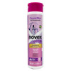 Novex Power Max Hair Harmonization Conditioner 10.1Oz