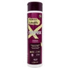 Novex Power Length Shampoo 10.1Oz