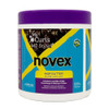 Novex My Curls Hair Butter With Cranberry Extract And Coconut Oil For Hydration And Curls Definition Suitable For All Hair Types 500