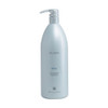 Nu Skin Renu Volumizing Shampoo Lightweight Daily Cleanser For Thicker Fuller Hair Color-Safe Frizz-Control Formula For Fine And Thinning Hair 33.8 Fl Oz