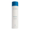 Nu Skin Perennial Intense Body Moisturizer Hydrating Lotion For Softer Supple Skin Supports Skin Barrier & Resilience Lightweight Daily Formula With Plant-Based Ingredients 8.4 Fl Oz