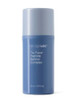 Nu Skin Ageloc Tru Face Peptide Retinol Complex 1 Fl Oz Serum Skincare Anti Aging Face Serum Pore Minimizing Peptide Facial Skin Care Product