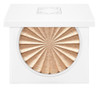 Ofra Highlighter Brentwood Full Size 7 Grams
