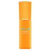Paul & Joe Fixing Mist - Refresh Protect And Set - Locks In Moisture And Makeup For Long-Lasting Hydration - 1.69 Fl Oz.