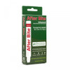 After Bite Itch Eraser (Pen) 14 Ml ( Pack Of 10)