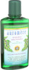 Auromere Ayurvedic Mouthwash Fluoride Alcohol 16 Fluid Ounce (Pack Of 3)