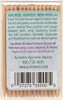 Auromere Ayurvedic Neem Toothpicks 100 Ct