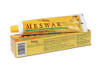 Dabur Meswak Toothpaste - Fluoride Toothpaste For Oral Gum Health & Dental Care. With Miswak Essence Daily For Oral Care (Pack Of 3)