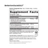 Dr. Whitaker’S Berberine Glucogold With 1500Mg Berberpure Berberine Cinnamon Crominex Plus Dr. Sinatra’S Omega Q Plus Max Advanced Heart Health Support With 100Mg Coq10 Turmeric And More Bundle