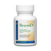 Dr. Whitaker'S Beyond3 - Vitamin D3 Supplement 5000 Iu Plus Boron Vitamin K2 Magnesium & Zinc - Supports Immune Health Calcium Metabolism & Bone Mineralization (30 Capsules)