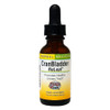 Herbs Etc. Cranbladder Releaf® 1 Oz