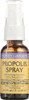 Honey Gardens Propolis Spray 1 Ounce