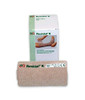 Lohmann & Rauscher Inc. Rosidal K Short Stretch Bandage 4.7" X 5.5 Yds. 1 Count Cotton Hypoallergenic Latex