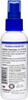 Nutribiotic – Throat Spray With Gse 4 Fl. Oz Gentle And Soothing Sore Throat Support With Grapefruit Seed Extract Zinc & Menthol Alcohol & Non-Medicated