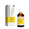 Huile Vgtale Argan 50 Ml By Pranarom