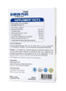 Nutrifactor's Duron Plus - Dietary Supplement for Stamina & Performance - Avena Sativa Extract & Tribulus Terrestris for Reproductive Health, L-Arginine & L-Citrulline for Strength and Performance