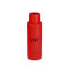 YOE Ympossible Cream Light Refill | Weightless Face Moisturizer | Age-Defying | Lasting Hydration & Instant Radiance | Skin Barrier Support | EWG Verified, Vegan, Cruelty Free | 30ml / 1 fl oz