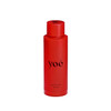 YOE Ympossible Cream Refill | Ultra-Nourishing Face Moisturizer | Age-Defying | Deep Hydration & Advanced Repair | Skin Barrier Support | EWG Verified, Vegan, Cruelty Free | 30ml / 1 fl