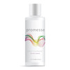 promesse Acne Control Facial Cleanser - Anti-Aging Exfoliating Wash with Glycolic & Salicylic Acid, Lavender - 4 fl oz