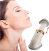 Neckline Portable Neck Slimmer & Jaw Exerciser – Double Chin Reducer for Men & Women