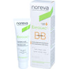 Exfoliac Tinted Anti-Impefections Treatment - Tint: Light Tinted 30ML