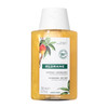 Klorane Nourishing Treatment Shampoo With Mango Butter 100ml