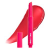 about-face Cherry Pick Lip Color Butter