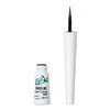 af94 Backline Liquid Eyeliner